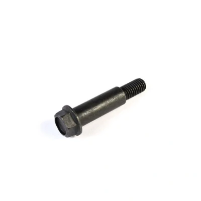 Imagen de Tornillo, sistema de escape 4MAX 0219 15 0059