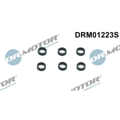 Imagen de DR.MOTOR AUTOMOTIVE DRM01223S Juntas BMW: 1 Hatchback, 3 Coupé, Berlina