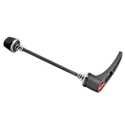 Imagen de DT Swiss Cierre RAPIDO D RWS MTB QR D.Acero