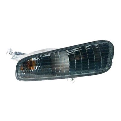 Imagen de MAGNETI MARELLI 715101052000 Intermitente Delante, derecha FIAT: Punto III Hatchback, Evo Hatchback