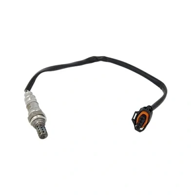 Imagen de MAGNETI MARELLI 466016355030 Sonda lambda térmico 4 OPEL: Astra H GTC, Zafira B, Hatchback