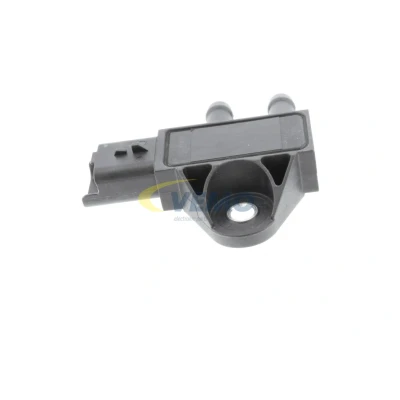 Imagen de VEMO V22 72 0096 Sensores Original calidad de CITROËN: C4 I Grand Picasso, Berlingo II, C5 II Hatchback, PEUGEOT: 407 Berlina, 308 Hatchback