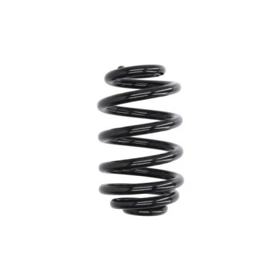 Imagen de Magnum Technology SB106 muelle de suspensión Eje trasero helicoidal con diámetro constante alambre para vehículos sin técnica M BMW: X3