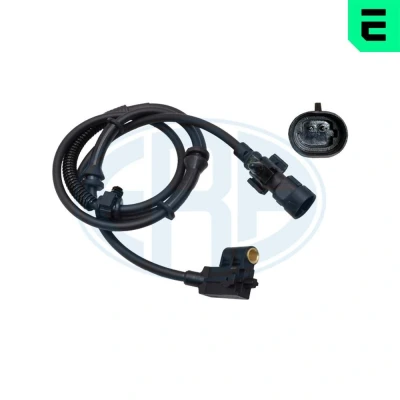 Imagen de ERA 560825A Sensor de ABS activo 1065mm JEEP: GRAND CHEROKEE 2