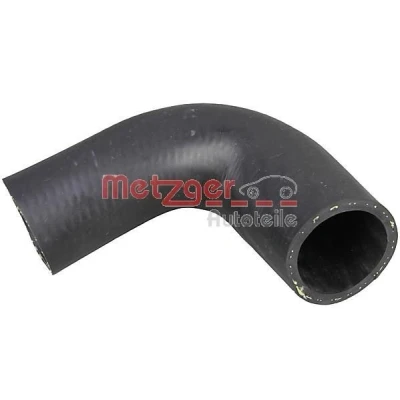 Imagen de METZGER 2400919 Manguera Turbo sin tubería FIAT: Fiorino MPV