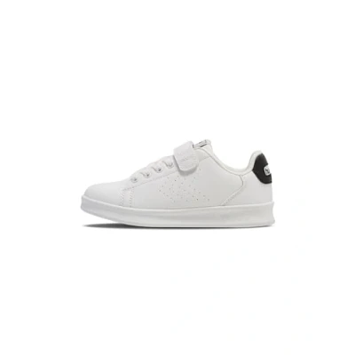 Imagen de hummel Busan Jr, Zapatillas, Negro, 35 EU