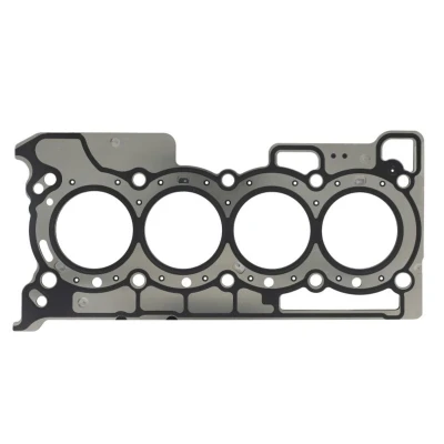Imagen de Junta, culata ENGITECH ENT014039