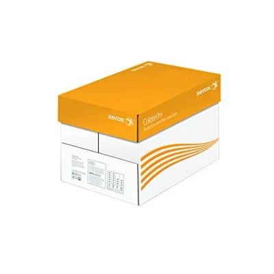 Imagen de Xerox Colotech+ SRA3 003R99036 Papel de impresión digital (300 g/m2, 5 x 125 hojas)