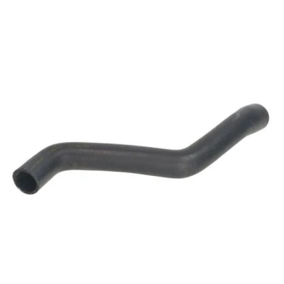 Imagen de Manguera del radiador THERMOTEC DWX112TT
