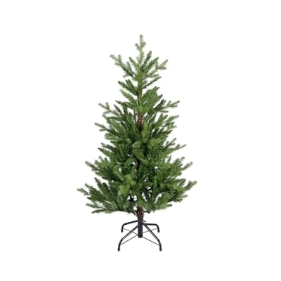 Imagen de Kaemingk Árbol de Pino Allison 1,5 m, Multicolor, 210 cm