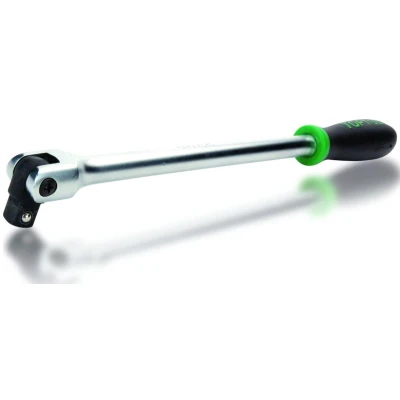 Imagen de TOPTUL CFKA1624 Mango insertable cuadrado 610 12,5 (1/2&quot;)