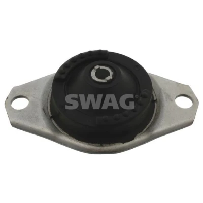 Imagen de SWAG 74 93 7569 Soporte de La Caja Cambios posterior ALFA ROMEO: 147, 156 Berlina, GT