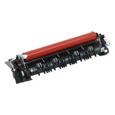 Imagen de Brother D00C55001 fusor (original)