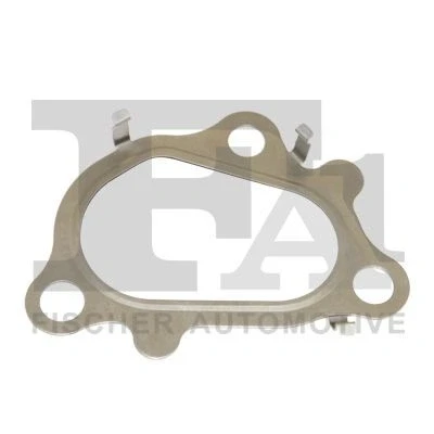 Imagen de FA1 890 933 Junta, tubo de escape al turbocompresor gases HYUNDAI: i30 I Hatchback, Familiar