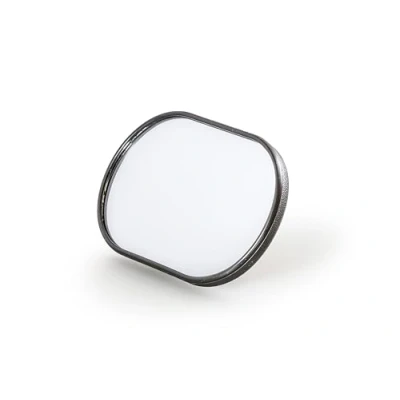 Imagen de EMUK Standard Mirror Head Recambio para retrovisores de caravanas 1 Pieza