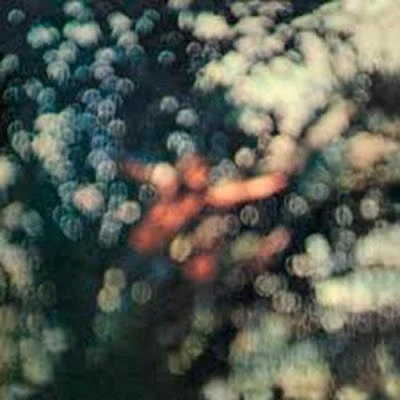 Imagen de Obscured By Clouds [Vinilo]