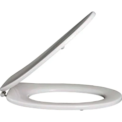 Imagen de Villeroy &amp; Boch 88236101 Asiento para inodoro