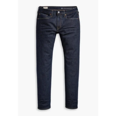 Imagen de Levi&#039;s 502 Taper, Vaqueros Hombre, Rock Cod, 30W / 34L