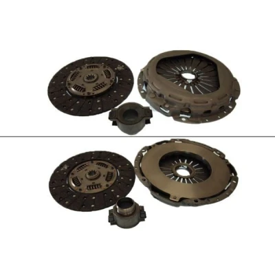 Imagen de KAWE 962508 Kit de embrague con placa apriete plato embrague, cojinete desembrague 280 Z IVECO: DAILY 3