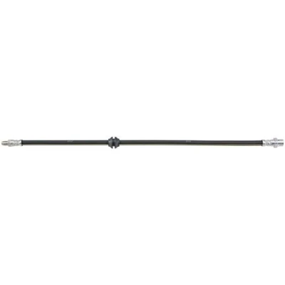Imagen de Tubo flexible de frenos A.B.S. SL 6697