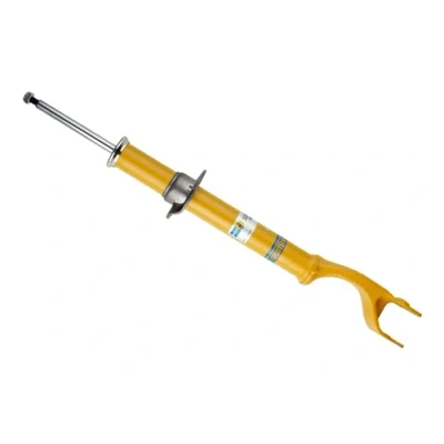 Imagen de BILSTEIN B6 Performance 24 252041 Amortiguador MERCEDES BENZ: Clase C Berlina, T modell, Cabrio
