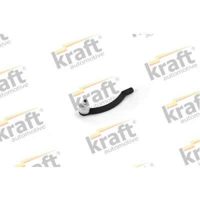 Imagen de KRAFT 4312653 Rótula de dirección Eje delantero, derecha, exterior MINI: Hatchback