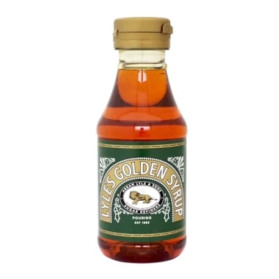 Imagen de Tate &amp; lyle royal icing sugar 500g