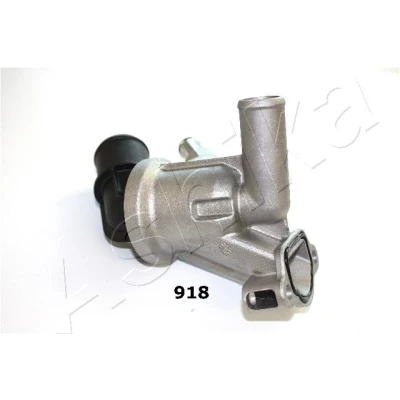 Imagen de ASHIKA 38 09 918 Termostato, refrigerante CHRYSLER: VOYAGER 4
