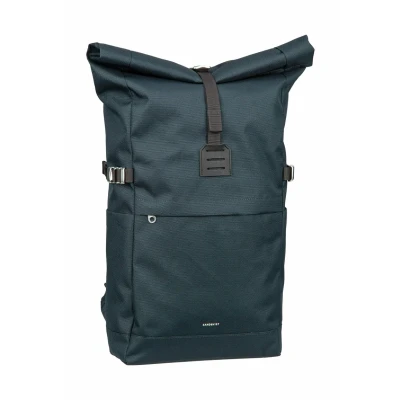 Imagen de Mochila Sandqvist Icon Rolltop M