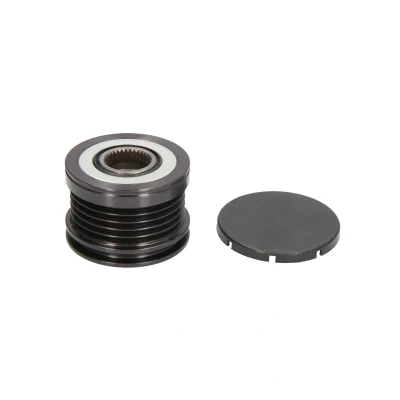 Imagen de BTA E4M002BTA Rueda Libre Alternador MERCEDES BENZ: Clase B, Vaneo, A