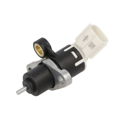 Imagen de NRF 755231 Sensor de Cigueñal MG: MG TF Cabrio, ZR Hatchback, LAND ROVER: Freelander I SUV