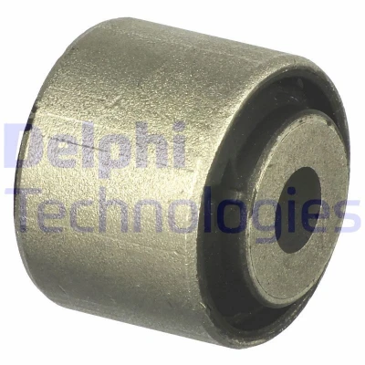Imagen de DELPHI TD1105W Silentblock Brazo de Suspension MERCEDES BENZ: Clase S Berlina