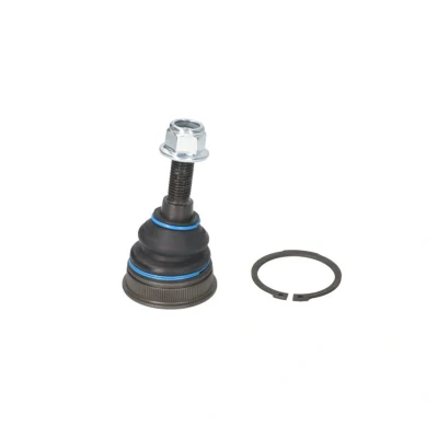 Imagen de MEYLE 116 010 0036 Rótula de suspensión arriba, Eje delantero, izquierda, derecha ORIGINAL Quality 45 VOLKSWAGEN: Amarok Pick up
