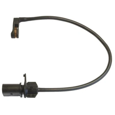 Imagen de TEXTAR 98034800 Sensor de Desgaste Pastillas Frenos AUDI: A6 C7 Avant, Q5, A7 Sportback