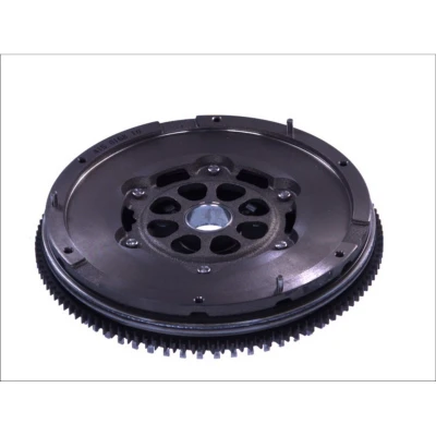 Imagen de Volante bimasa LuK ZMS 415 0168 10