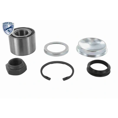 Imagen de VAICO V22 1019 Juego de cojinete rueda Eje trasero EXPERT KITS + PEUGEOT: 206 Hatchback, 106 II 306 CITROËN: Saxo Hatchback