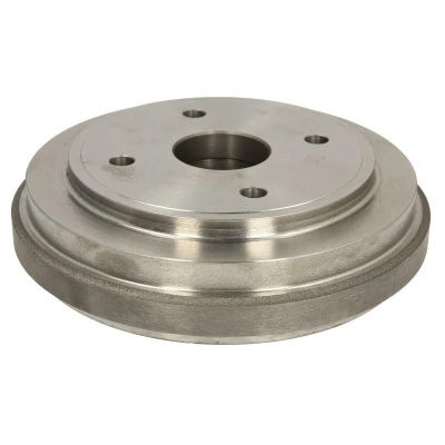 Imagen de TRW DB4304 Tambor de Freno sin apoyo, anillo sensor ABS SUZUKI: Wagon R+ II Hatchback