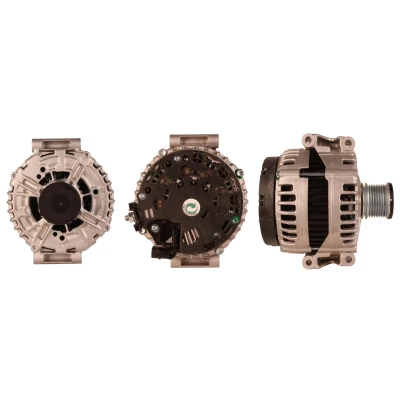 Imagen de LUCAS ELECTRICAL LRA03295 Alternador 14V 220A MERCEDES BENZ: Clase ML, S Berlina, R