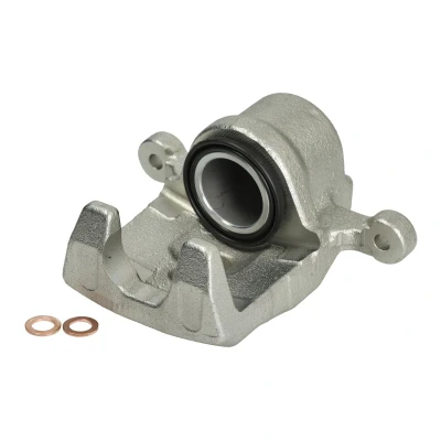 Imagen de ABE CZH1909 Pinza de freno Eje trasero, derecha MAZDA: CX 7