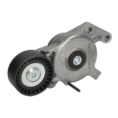 Imagen de SKF VKM 33327 Tensor de Correa CITROËN: C4 Grand Picasso 2, DS4 Hatchback, PEUGEOT: 3008 II SUV, I, 308 Hatchback