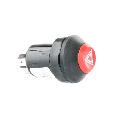 Imagen de BOSCH 0 340 302 111 Interruptor intermitente de aviso