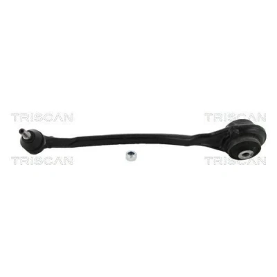 Imagen de TRISCAN 8500 235004 Barra oscilante, suspensión de ruedas con rótula suspensión/carga, apoyo caucho Brazo oscilante transversal