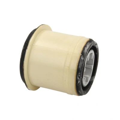 Imagen de REINHOCH RH20 4003 Buje Eje posterior Caucho VOLVO: S60 I, FORD: MONDEO 4 Stufenheck