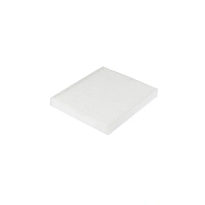 Imagen de UFI Filters, Filtro de Habitáculo Antipolen 53.243.00, Recambio, Apto para Coches, Modelos BMW