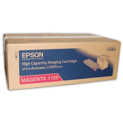 Imagen de Epson S051159