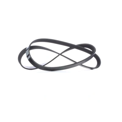 Imagen de FEBI BILSTEIN 28866 Correa trapecial poli V 1230 5 EPDM (Ethylen Propylen Dien Caucho) OPEL: Corsa C Hatchback, D Astra H GTC norauto