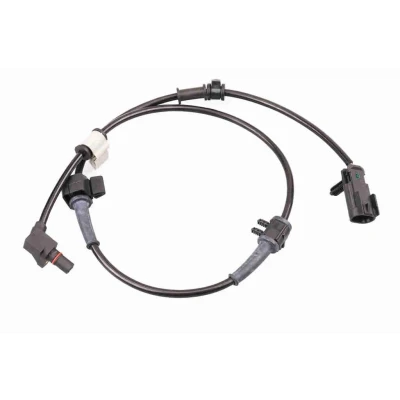 Imagen de VEMO V50 72 0028 Sensor de ABS Original calidad para vehículos con 12V