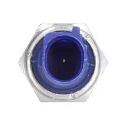 Imagen de FACET 7.0192 Sensor de Presión Aceite M10x1 3 Made in Italy OE Equivalent AUDI: Q5, A4 B9 Avant, B8 SEAT: Leon II Hatchback, Altea XL