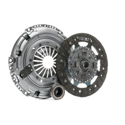 Imagen de LuK 624 3947 00 Kit de Embrague CITROËN: C4 Spacetourer Furgón / Familiar, Jumpy III MPV, Grand Picasso 2, PEUGEOT: 308 II Hatchback norauto,