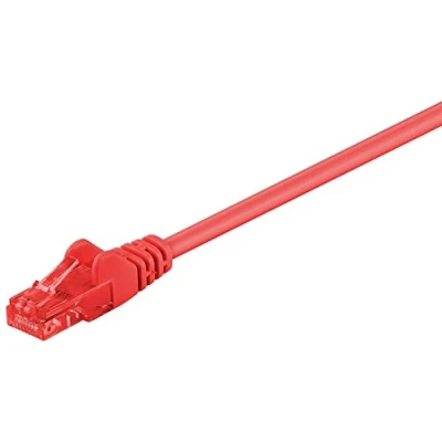 Imagen de Wentronic Cat 6, 2m Cables De Red